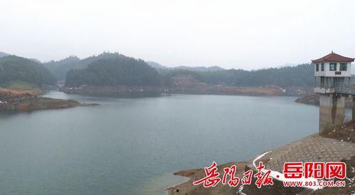 团湖水库爆料视频最新,揭秘水库神秘现象背后的真相